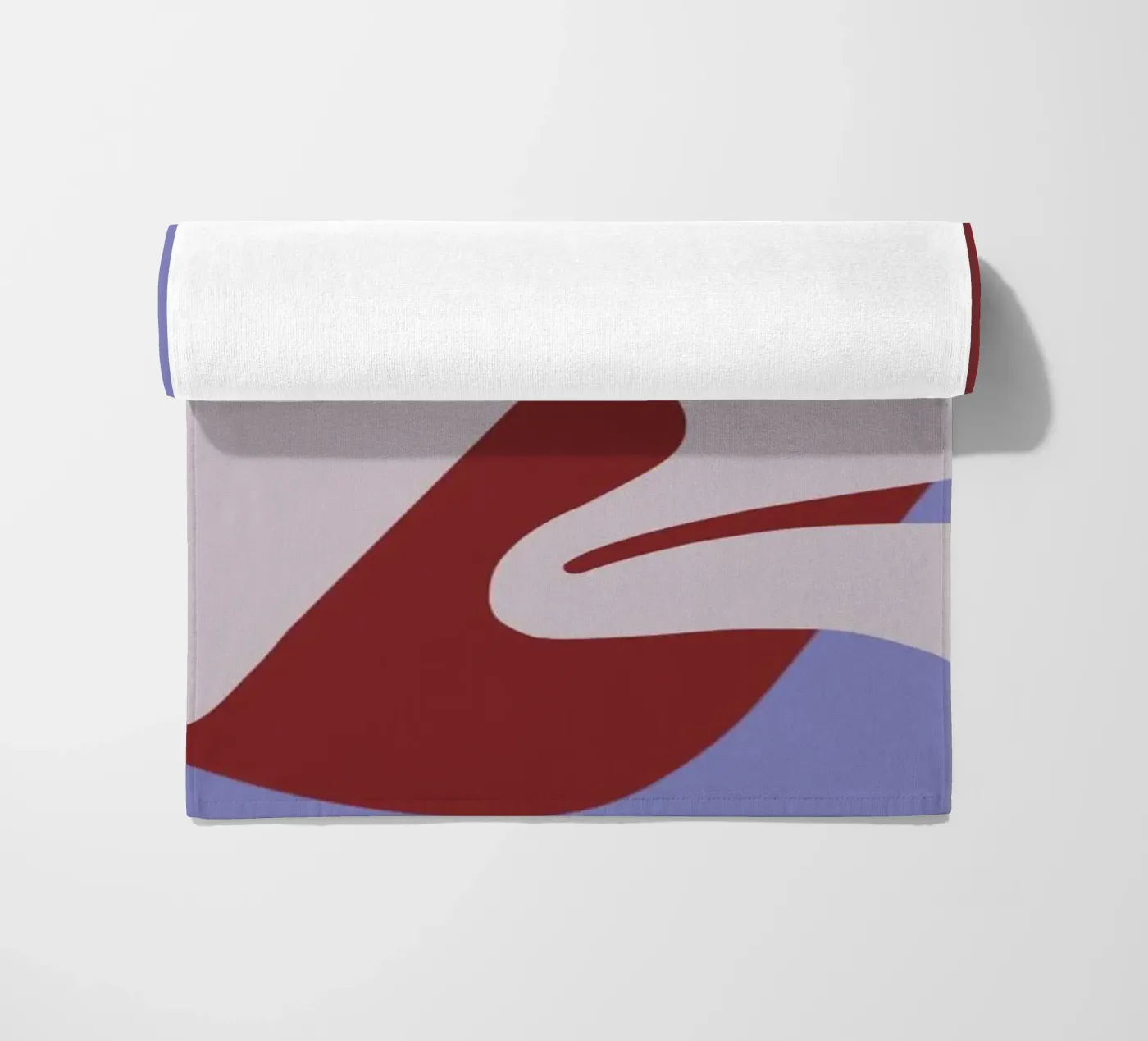 Evviva! telo mare da kludge