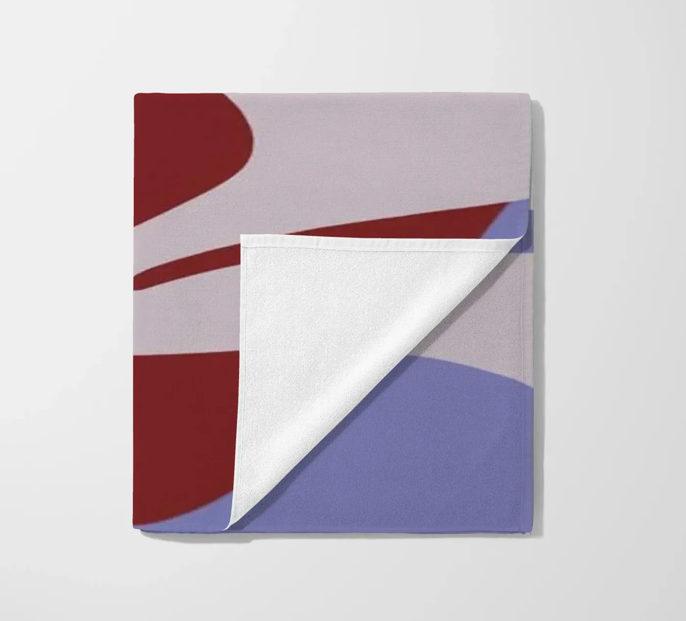 Evviva! telo mare da kludge