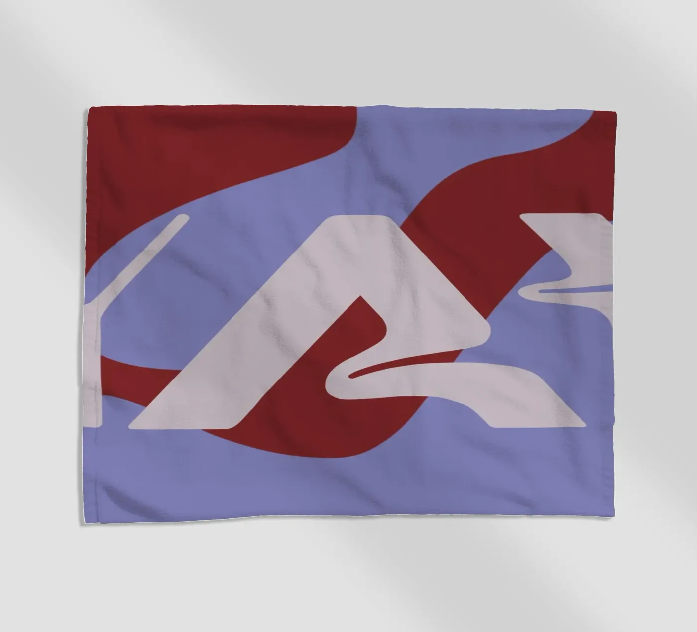 Evviva! telo mare da kludge