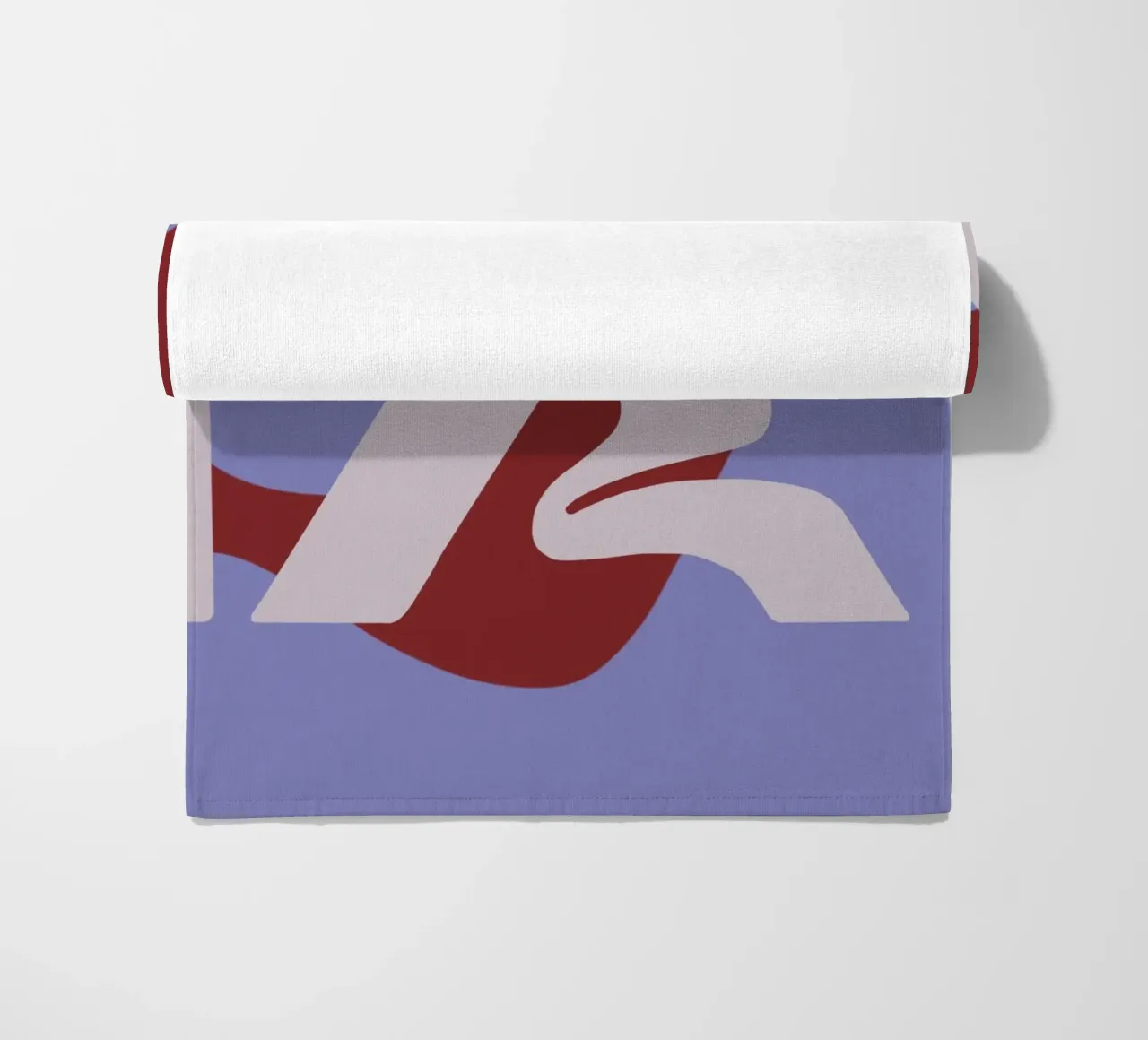 Evviva! telo mare da kludge