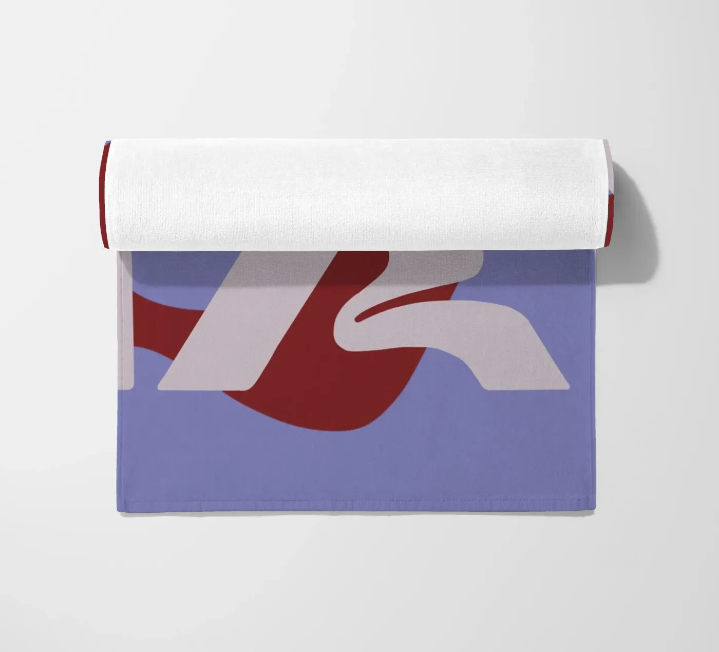 Evviva! telo mare da kludge