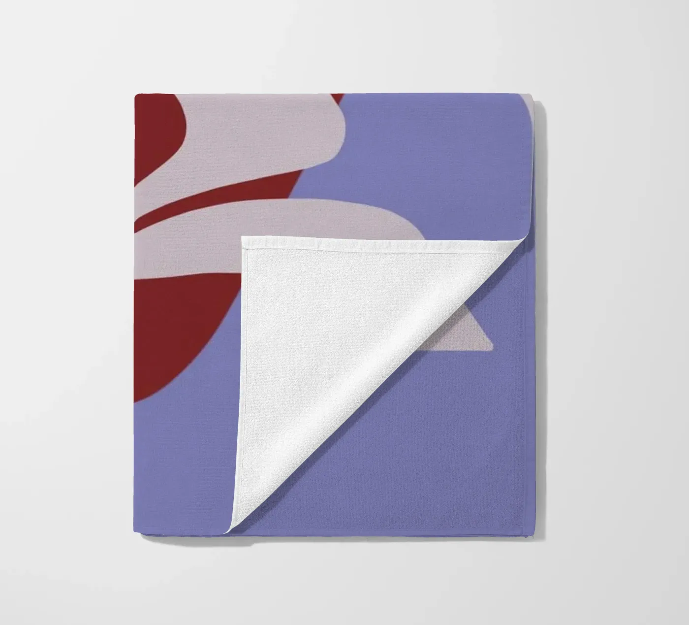 Evviva! telo mare da kludge