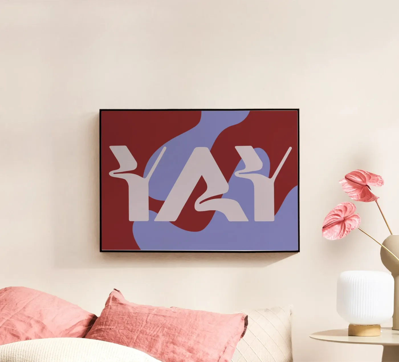 Evviva! plexiglass da kludge