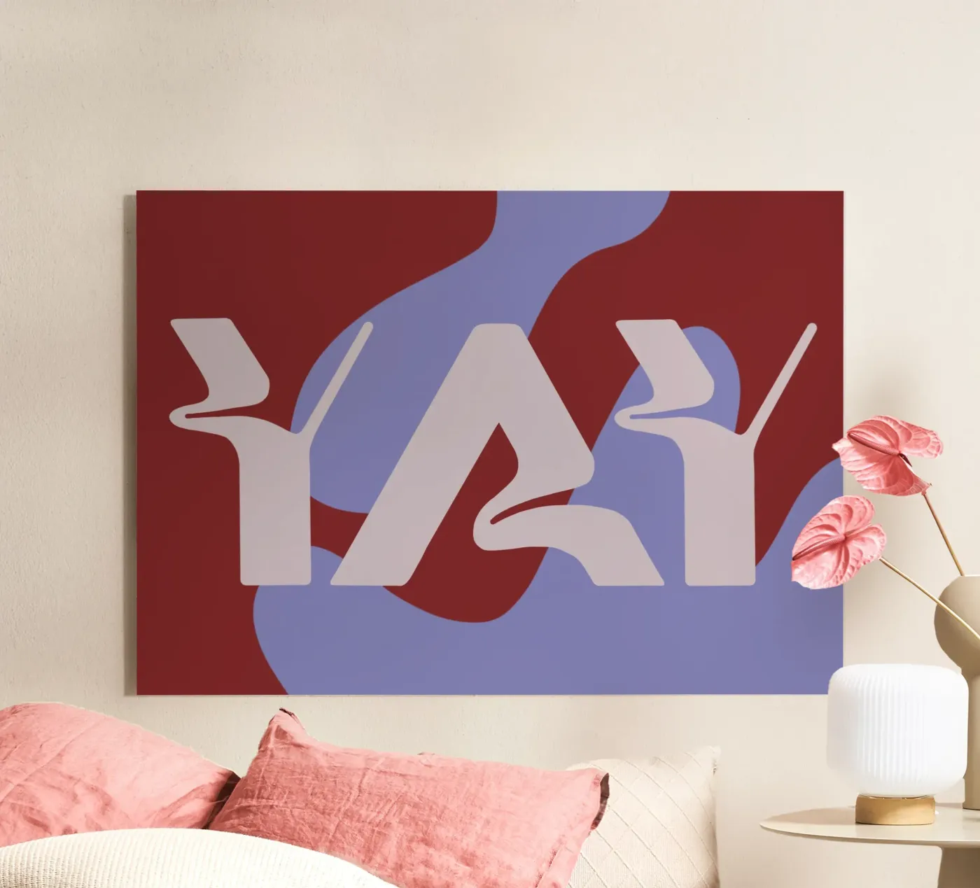 Evviva! plexiglass da kludge