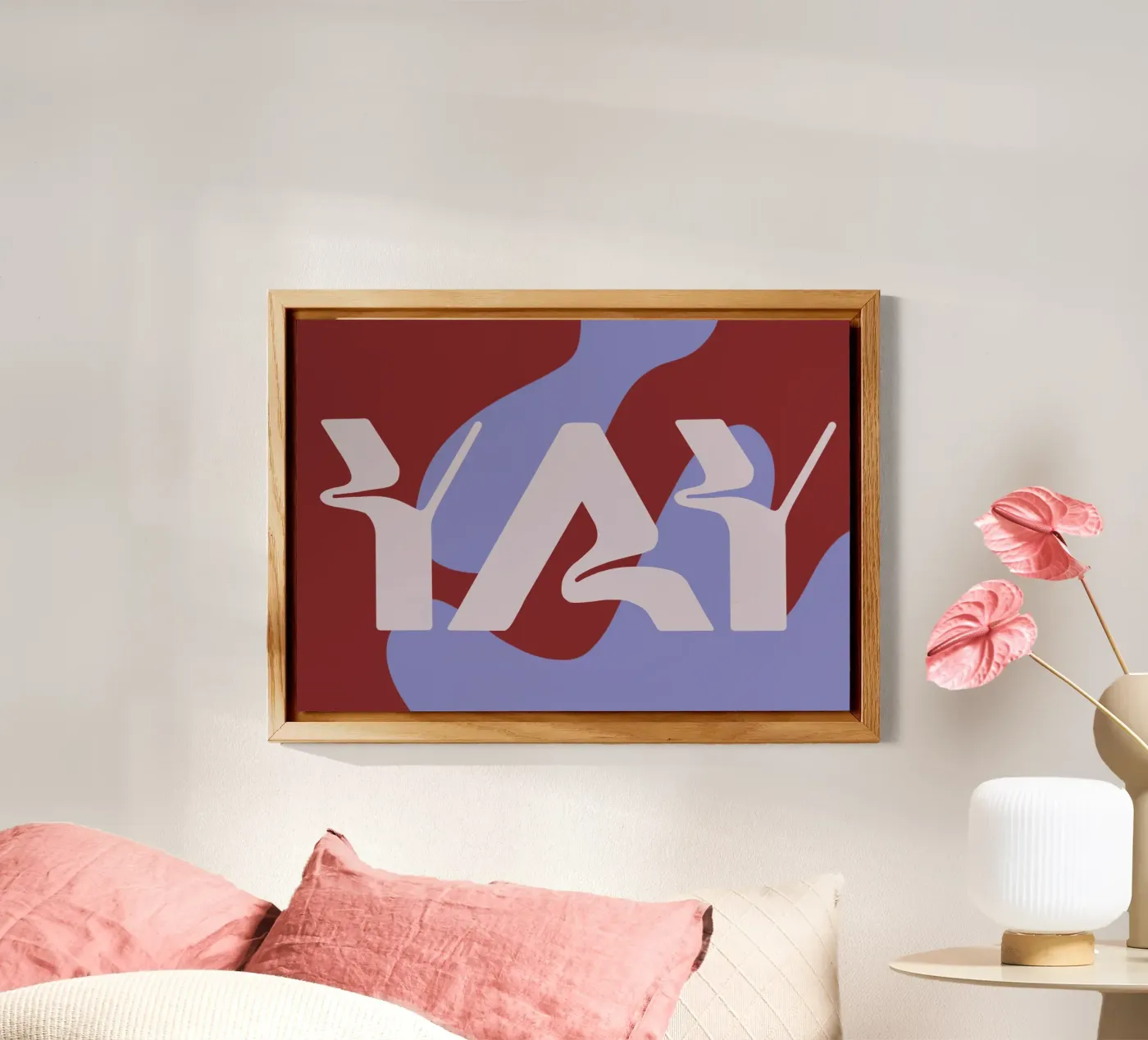 Yay! forex plate by kludge