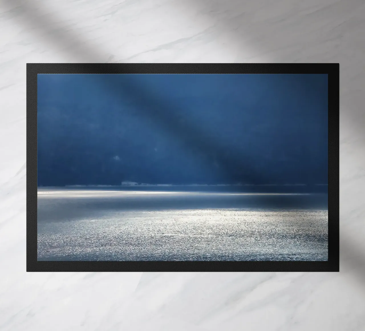 Anderland zerbino da Edenart