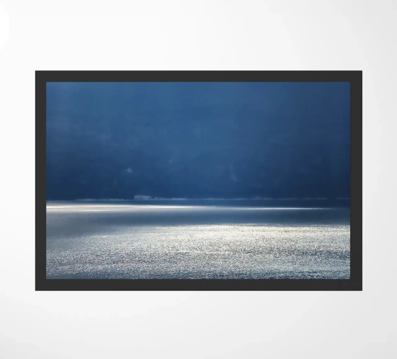 Anderland zerbino da Edenart