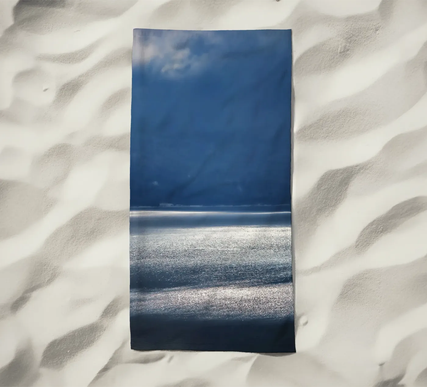 Anderland telo mare da Edenart