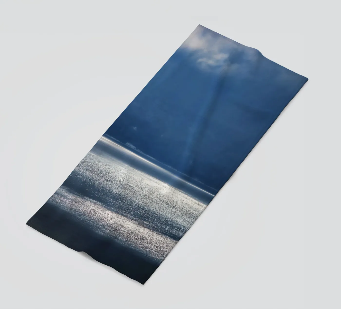 Anderland telo mare da Edenart