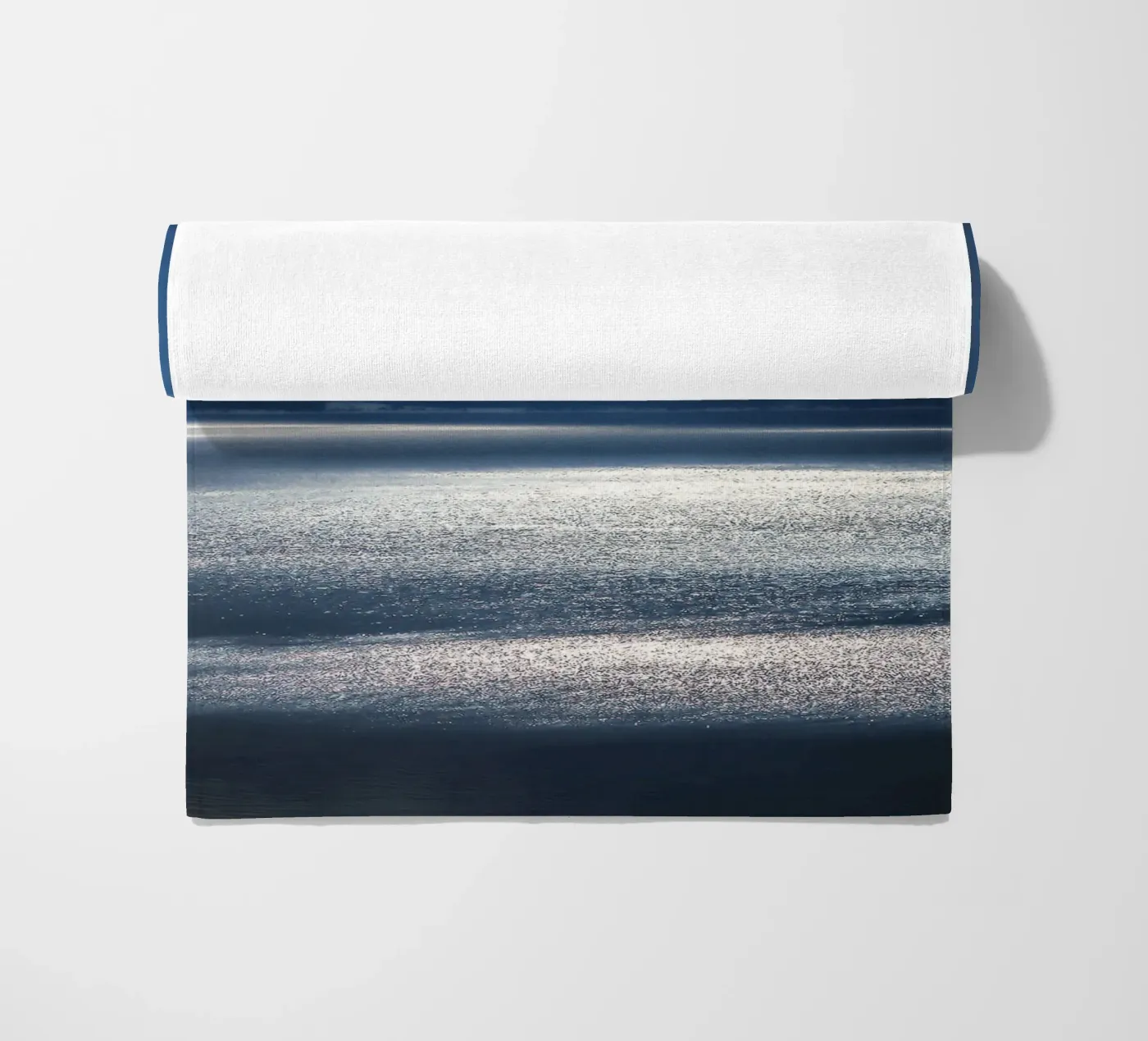 Anderland telo mare da Edenart