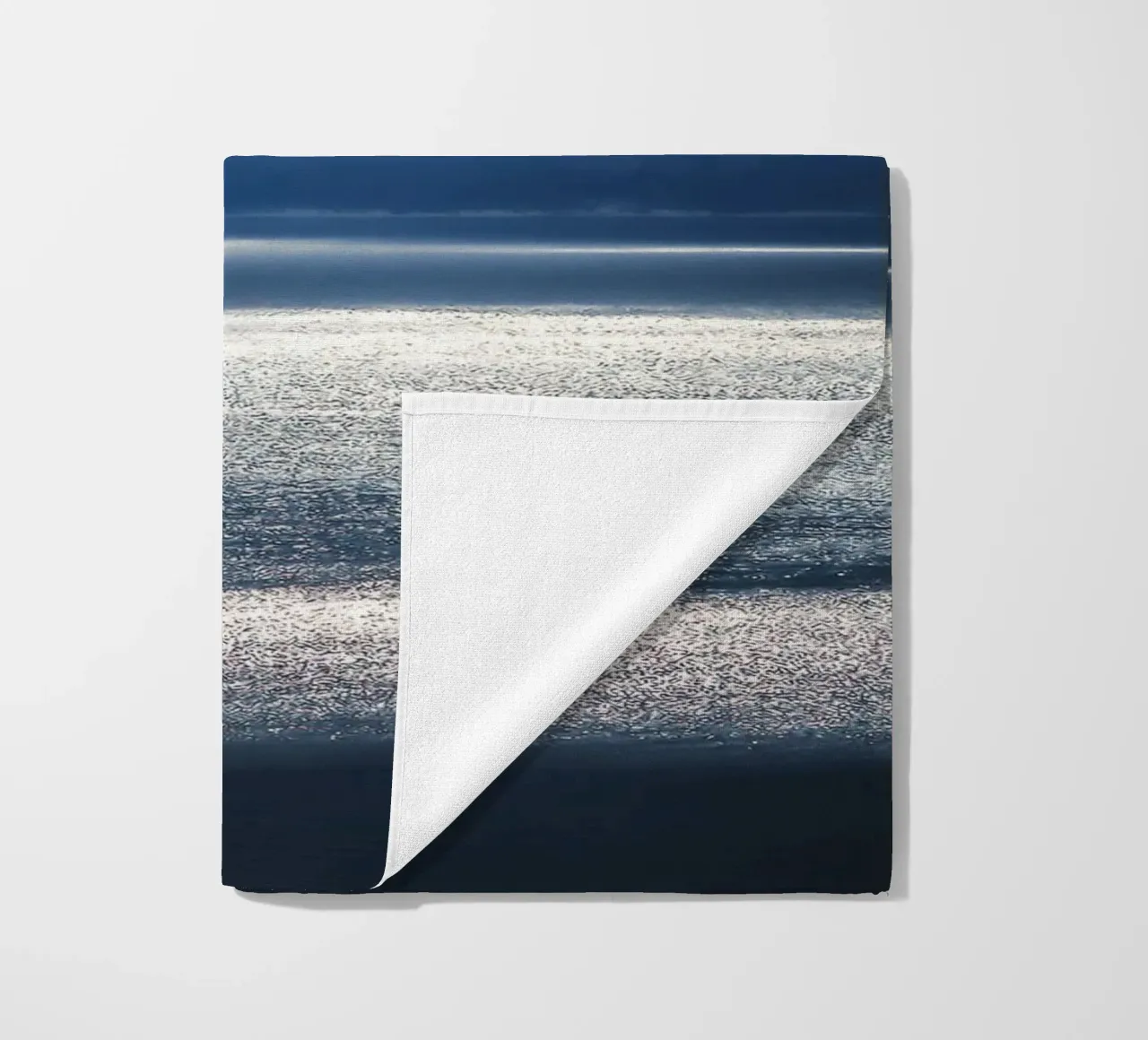 Anderland telo mare da Edenart