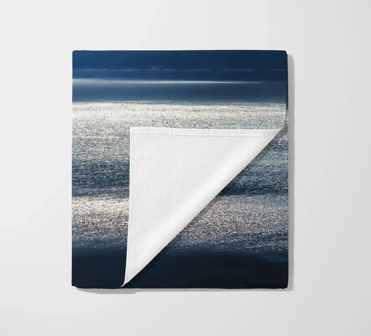 Anderland telo mare da Edenart