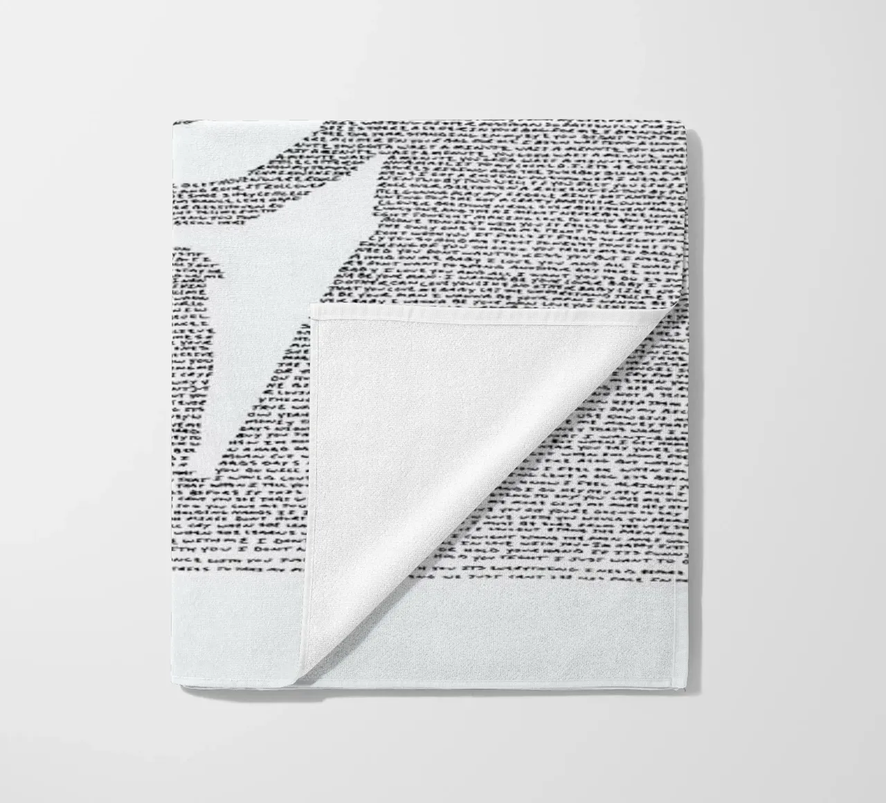 Paul telo mare da Mike Matola