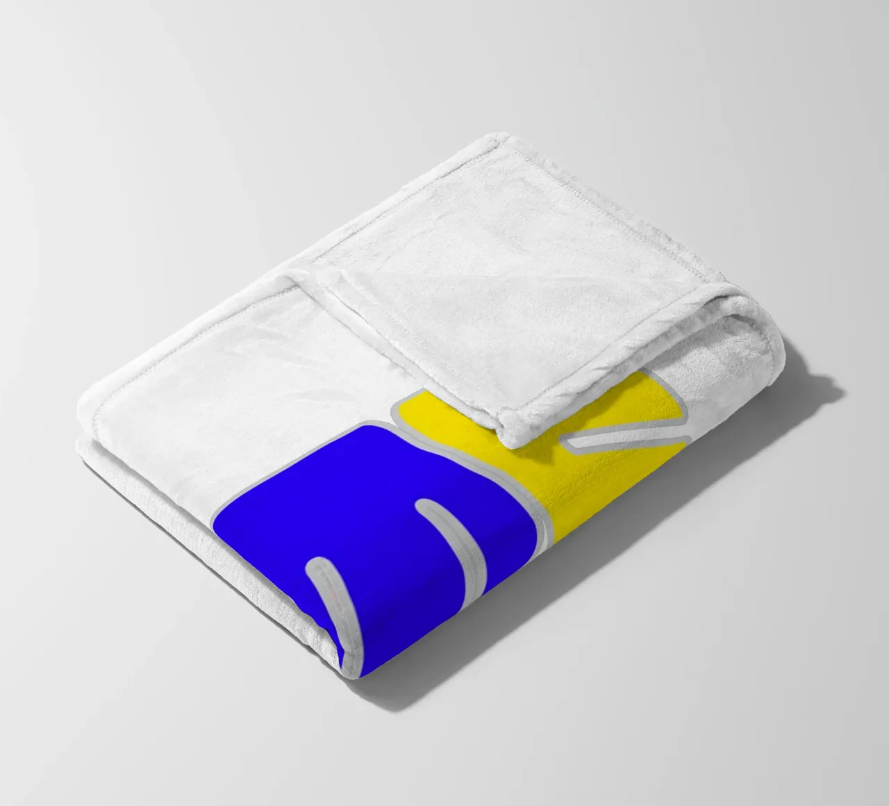 WTF Trending Now coperta in pile da Urban Life
