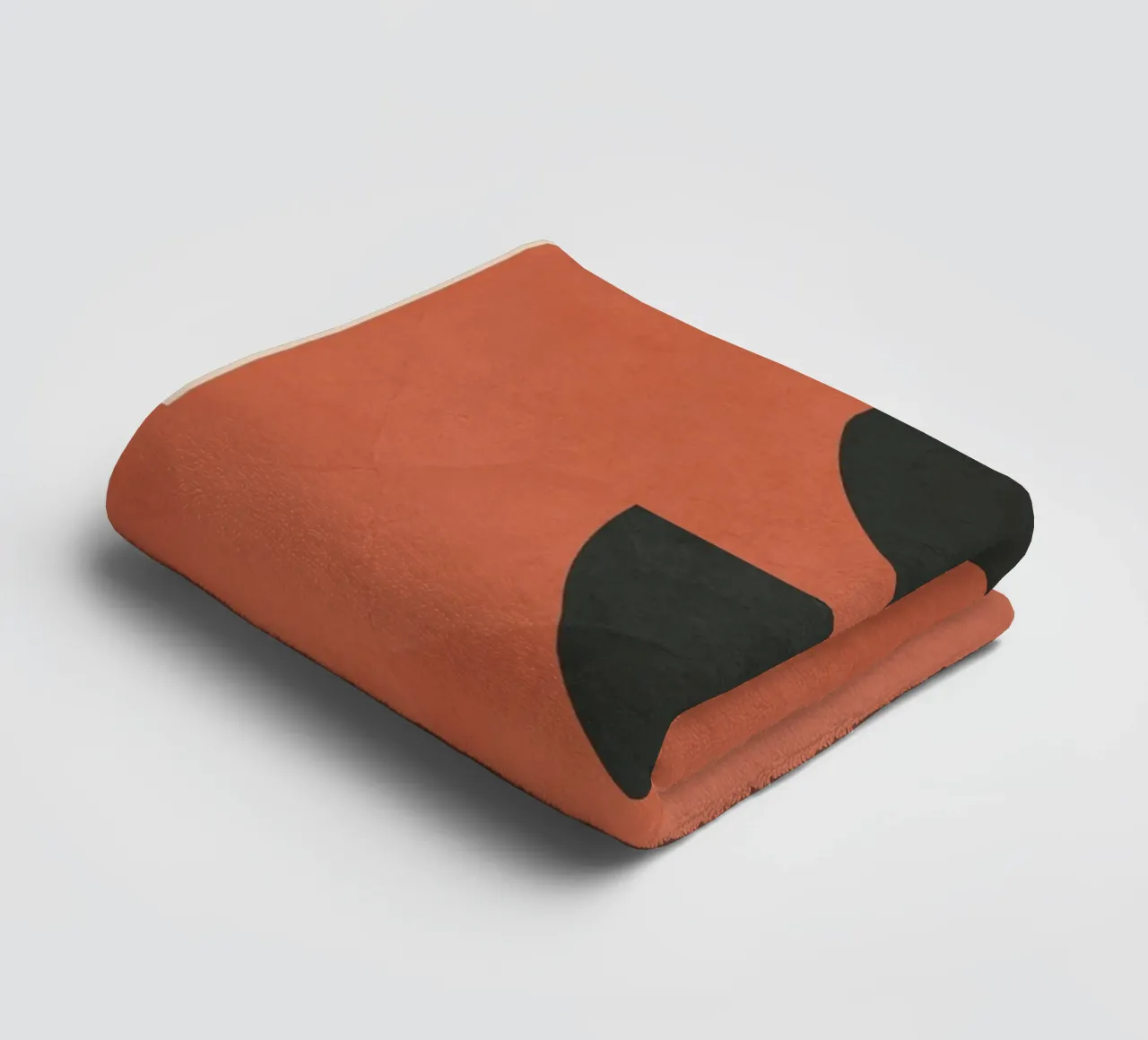 Forme geometriche 183 asciugamano da bagno da Gaite