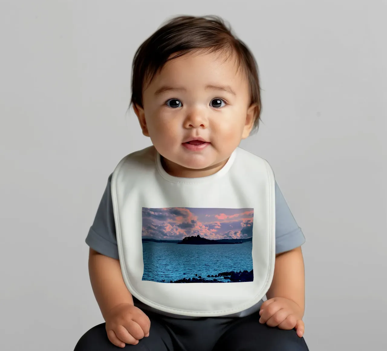 FAA163 bavaglino da Thierry vobmann photography