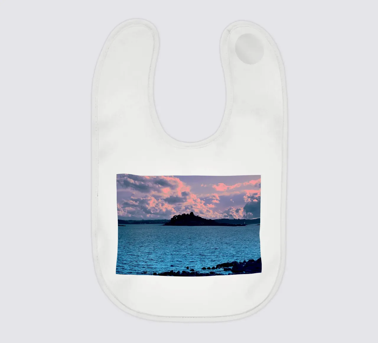 FAA163 bavaglino da Thierry vobmann photography