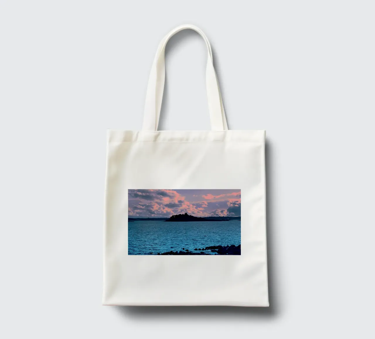 FAA163 tote bag by Thierry vobmann photography