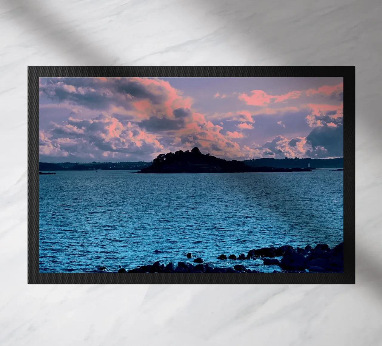 FAA163 zerbino da Thierry vobmann photography