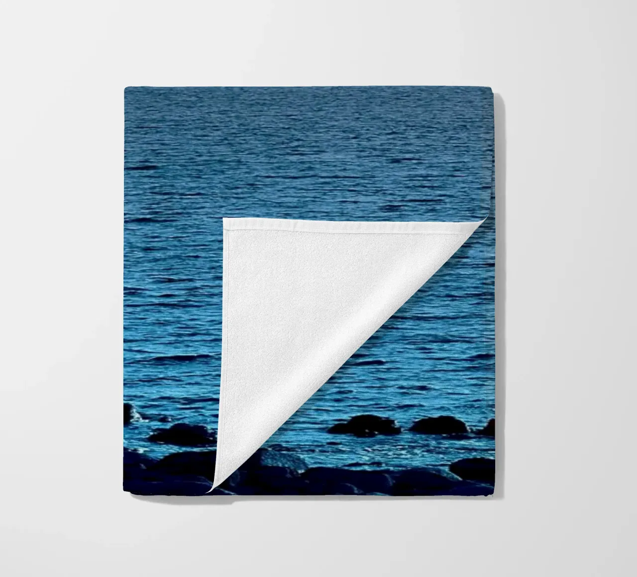 FAA163 telo mare da Thierry vobmann photography