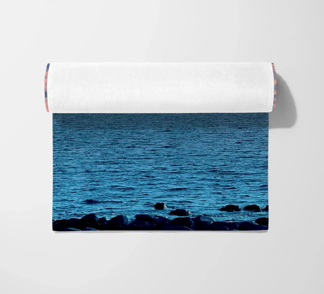 FAA163 telo mare da Thierry vobmann photography