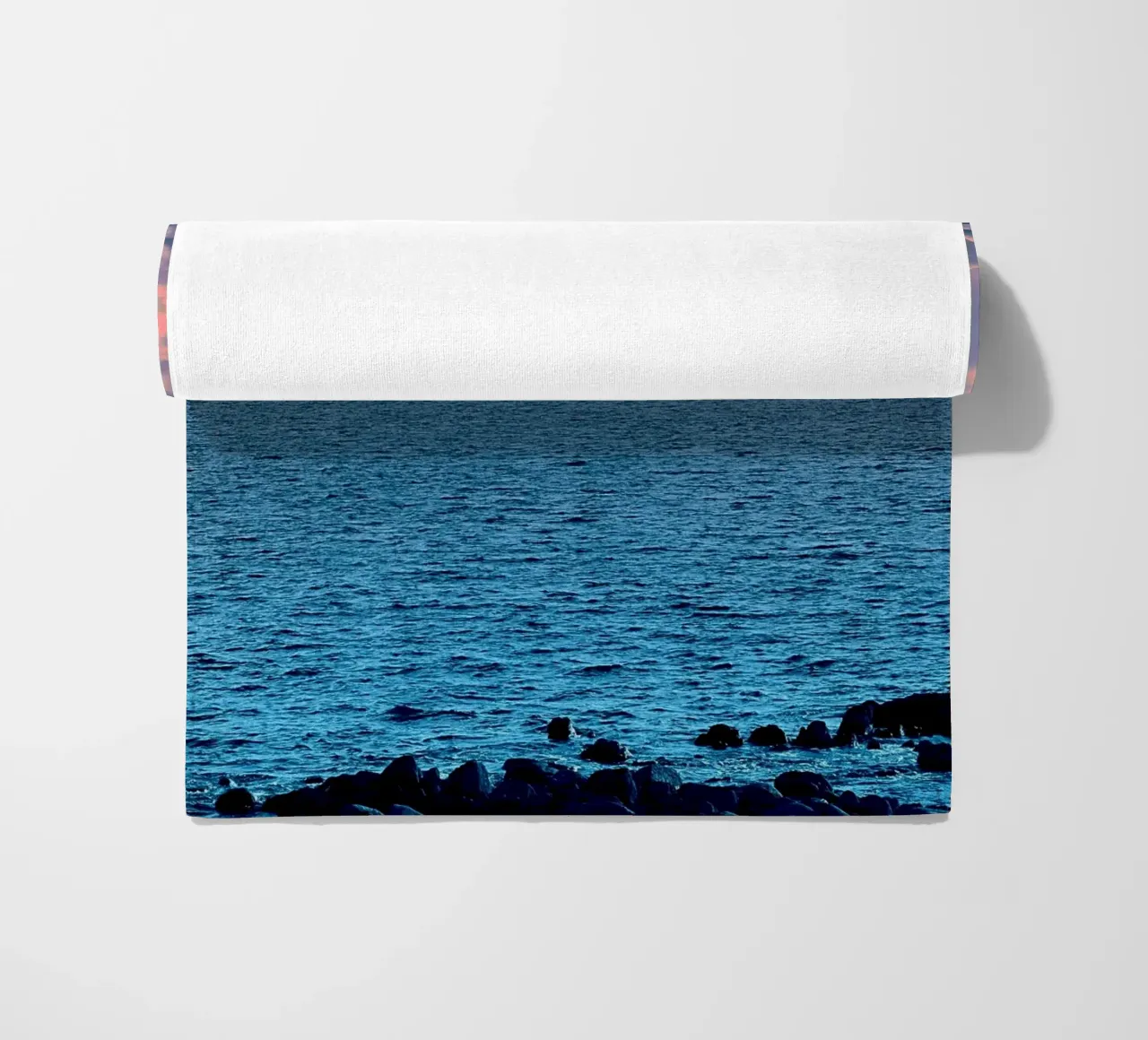 FAA163 telo mare da Thierry vobmann photography