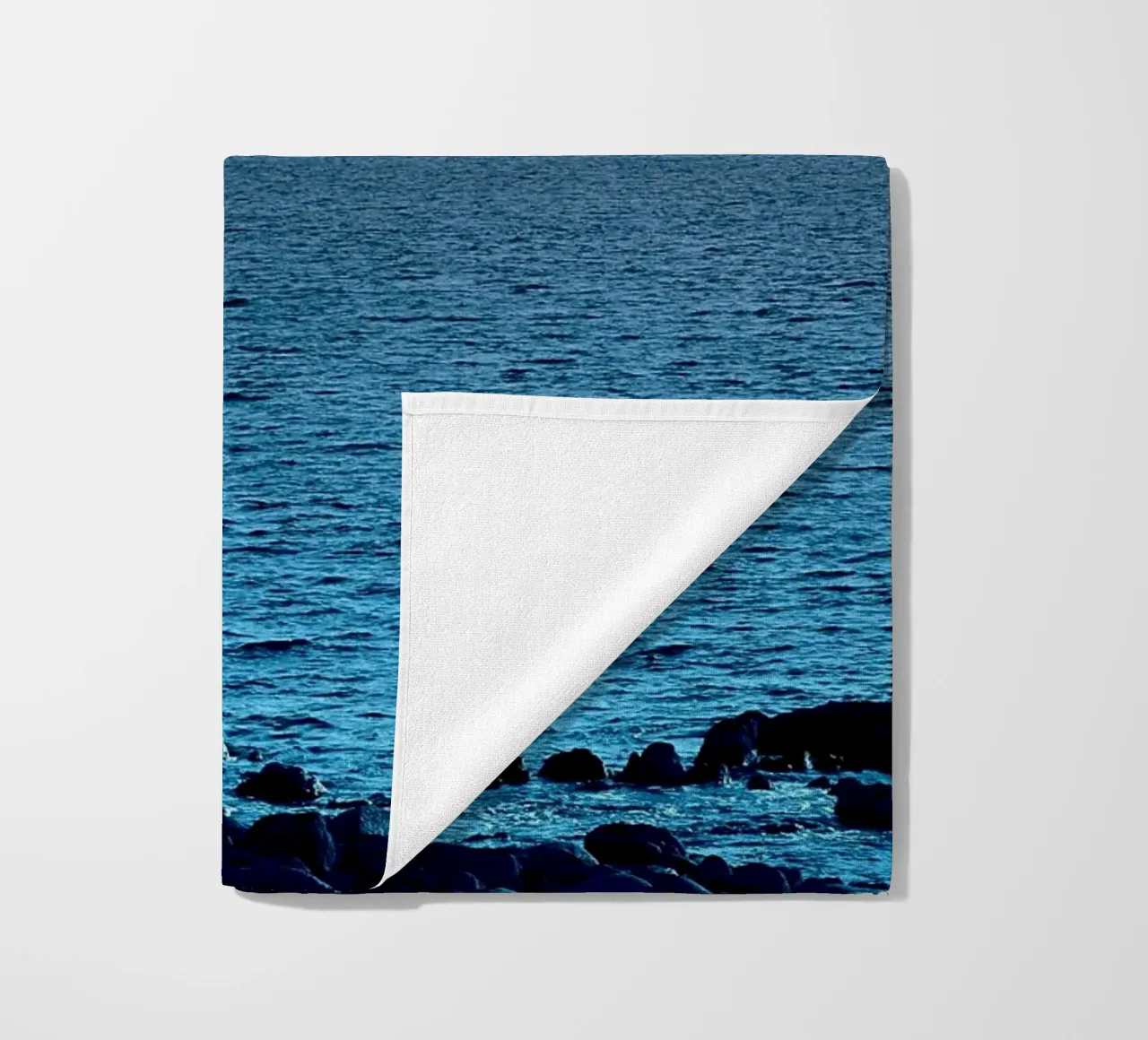 FAA163 telo mare da Thierry vobmann photography