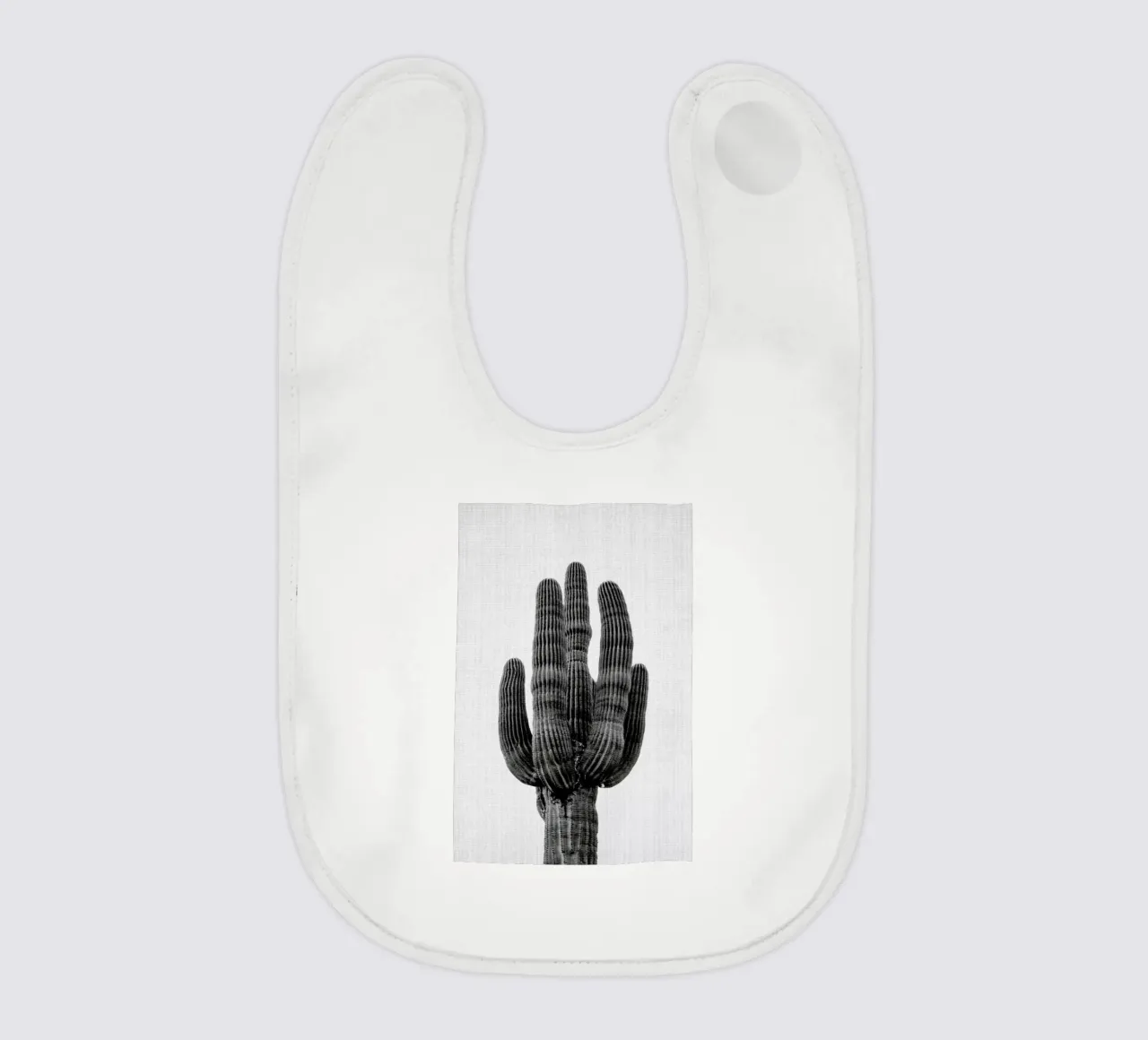 Print 91 bavaglino da Lila & Lola