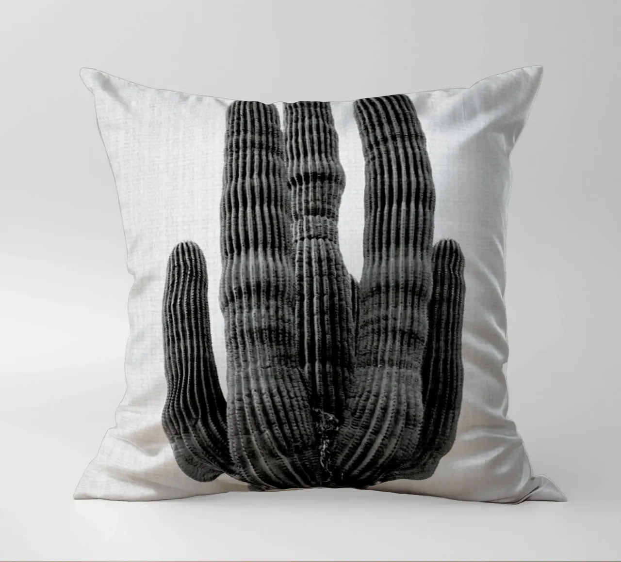 Print 91 cuscino da Lila x Lola