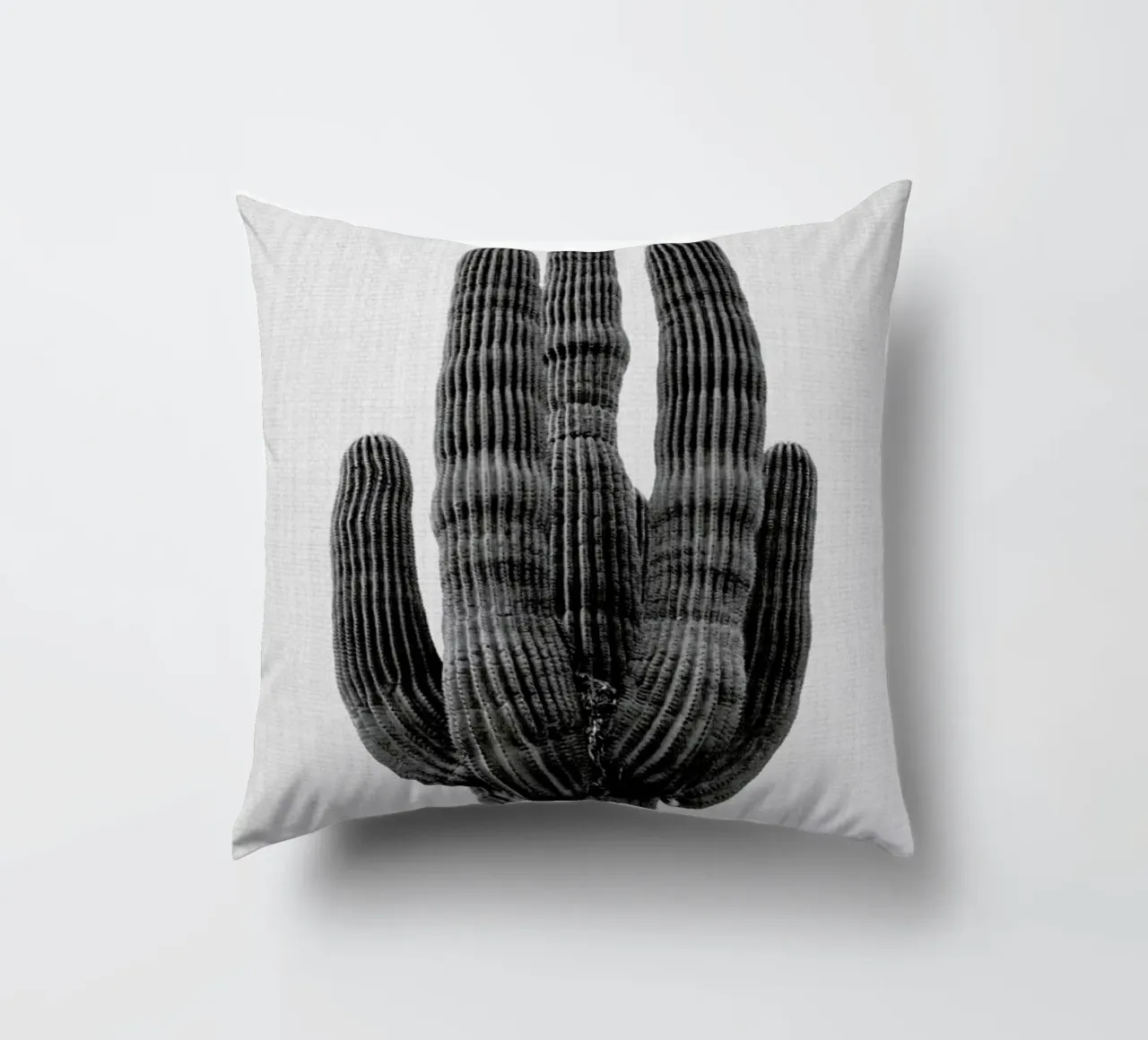 Print 91 cuscino da Lila x Lola