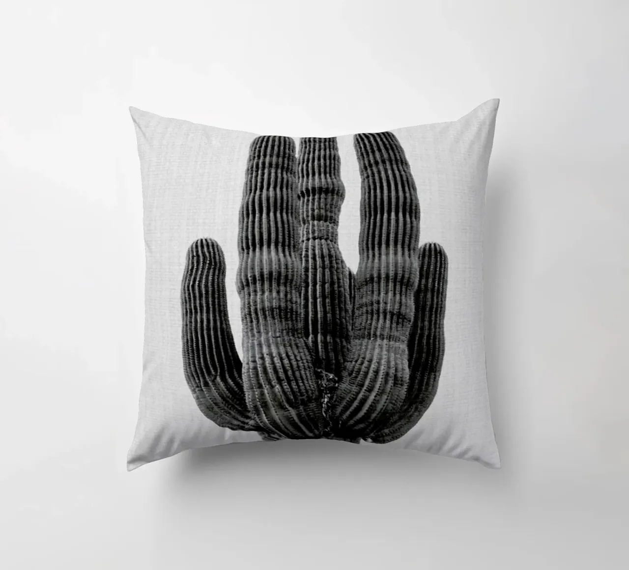Print 91 cuscino da Lila x Lola