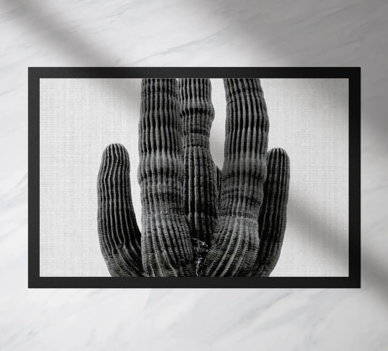 Print 91 zerbino da Lila & Lola