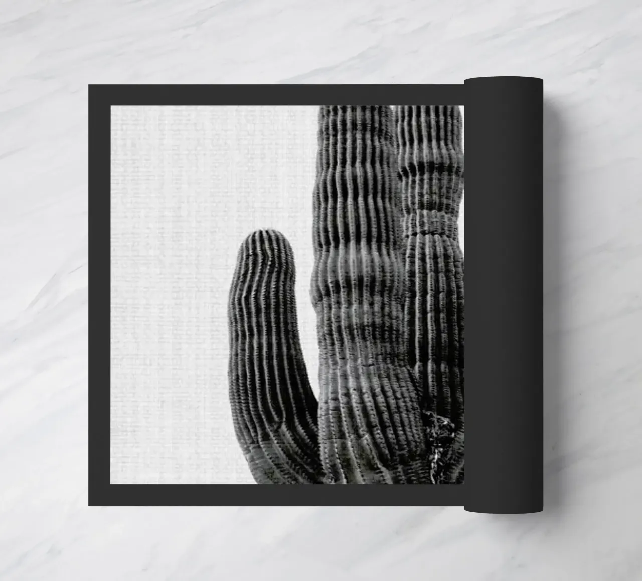 Print 91 zerbino da Lila & Lola