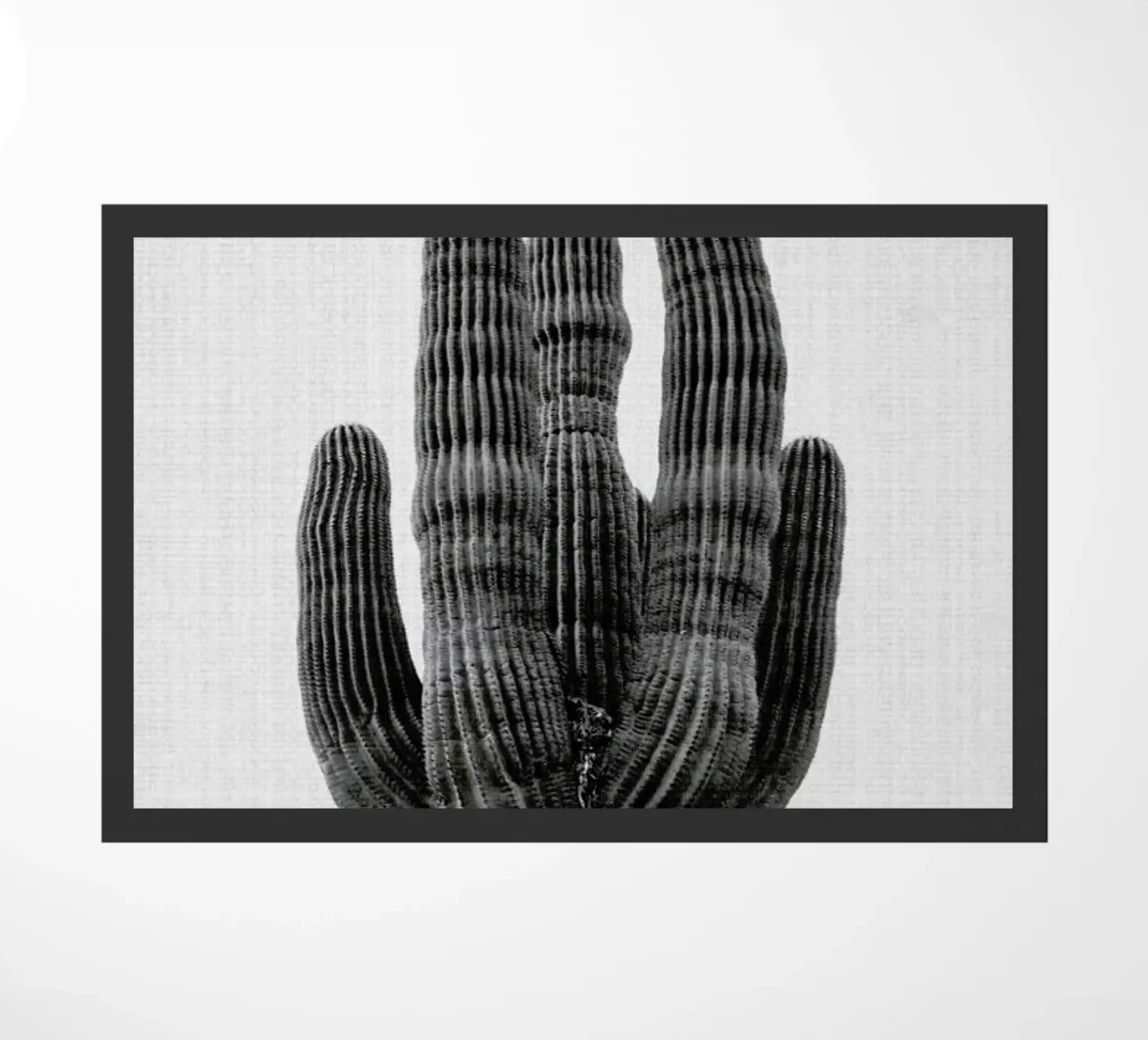 Print 91 zerbino da Lila & Lola