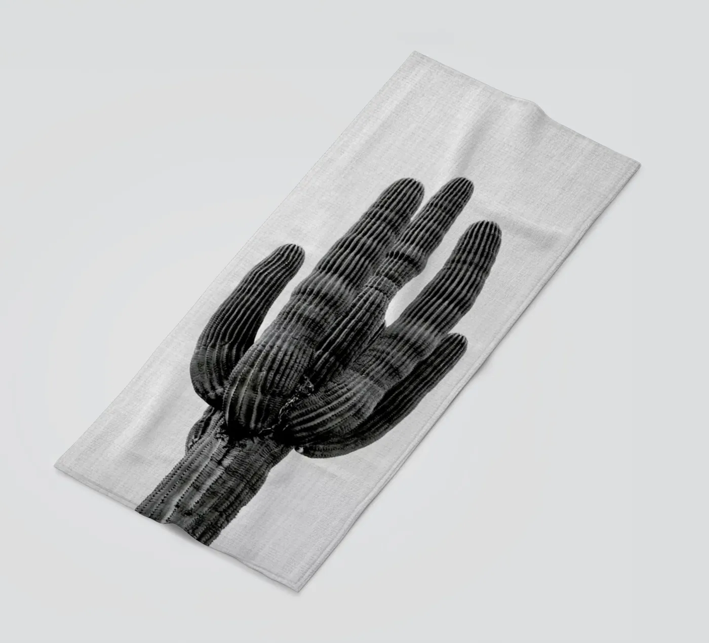 Print 91 telo mare da Lila & Lola