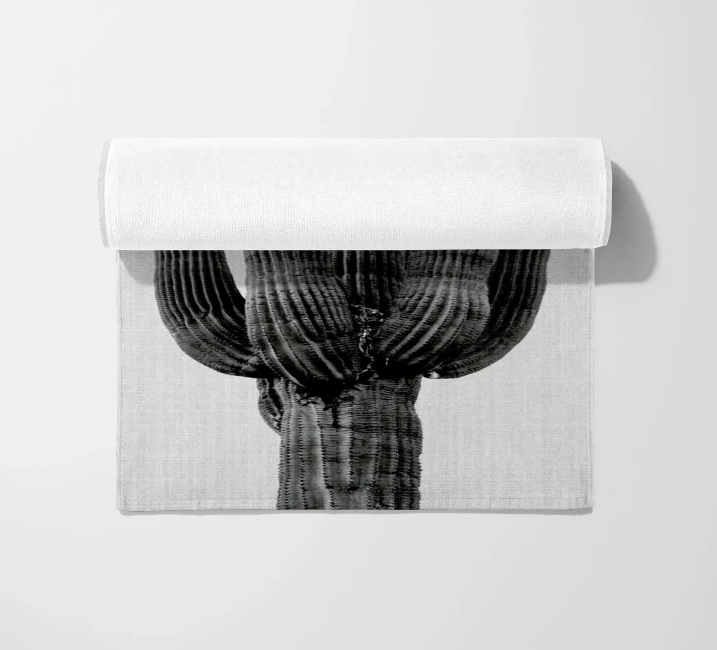 Print 91 telo mare da Lila & Lola