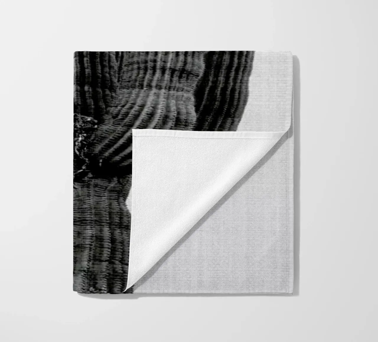 Print 91 telo mare da Lila & Lola