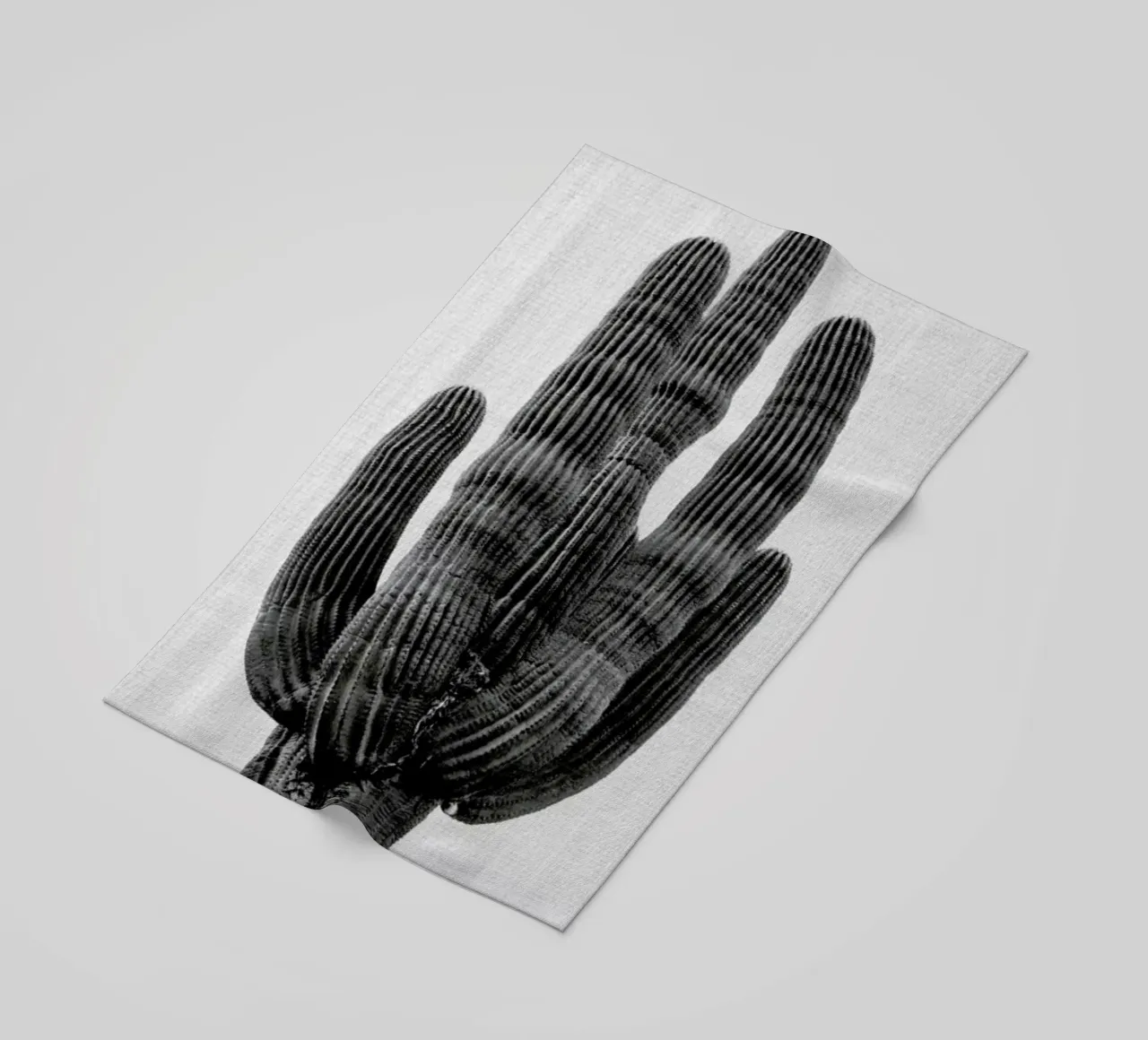 Print 91 telo mare da Lila & Lola