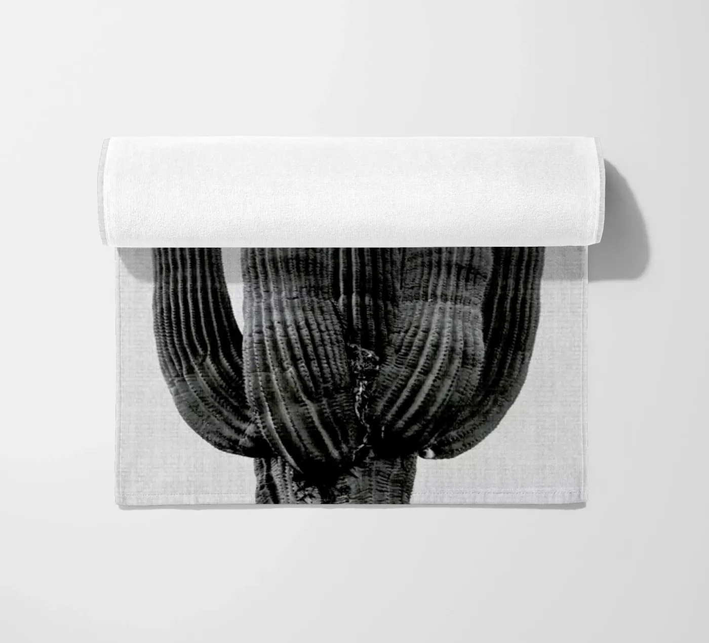 Print 91 telo mare da Lila & Lola