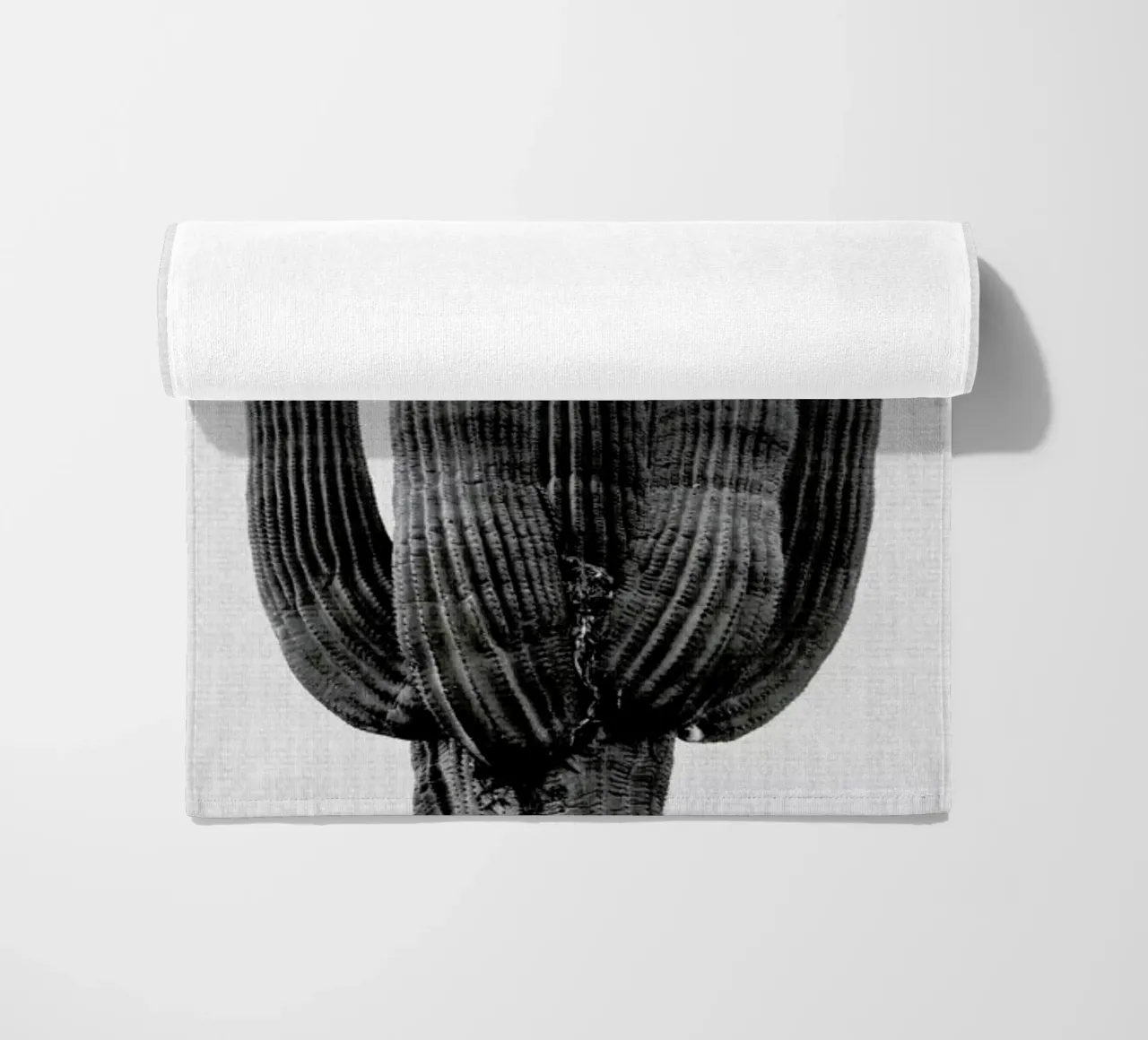 Print 91 telo mare da Lila & Lola