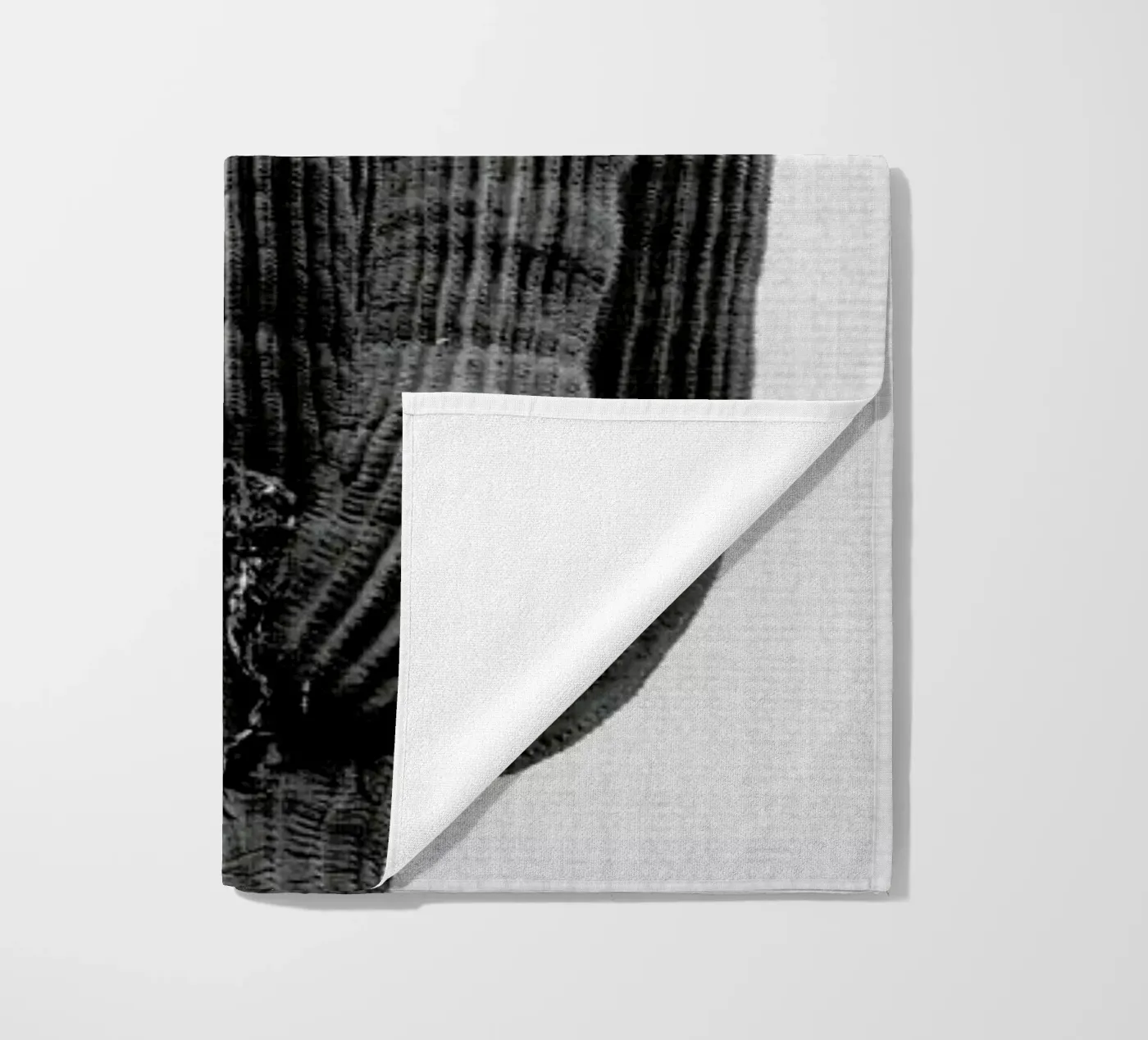 Print 91 telo mare da Lila & Lola