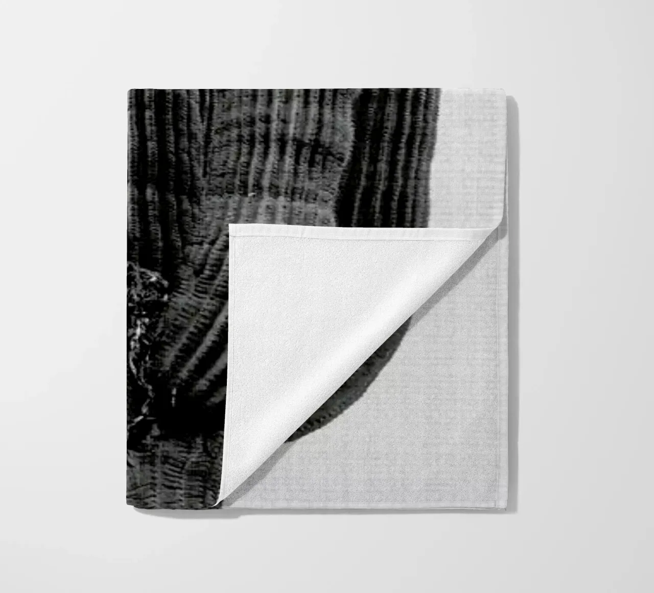 Print 91 telo mare da Lila & Lola