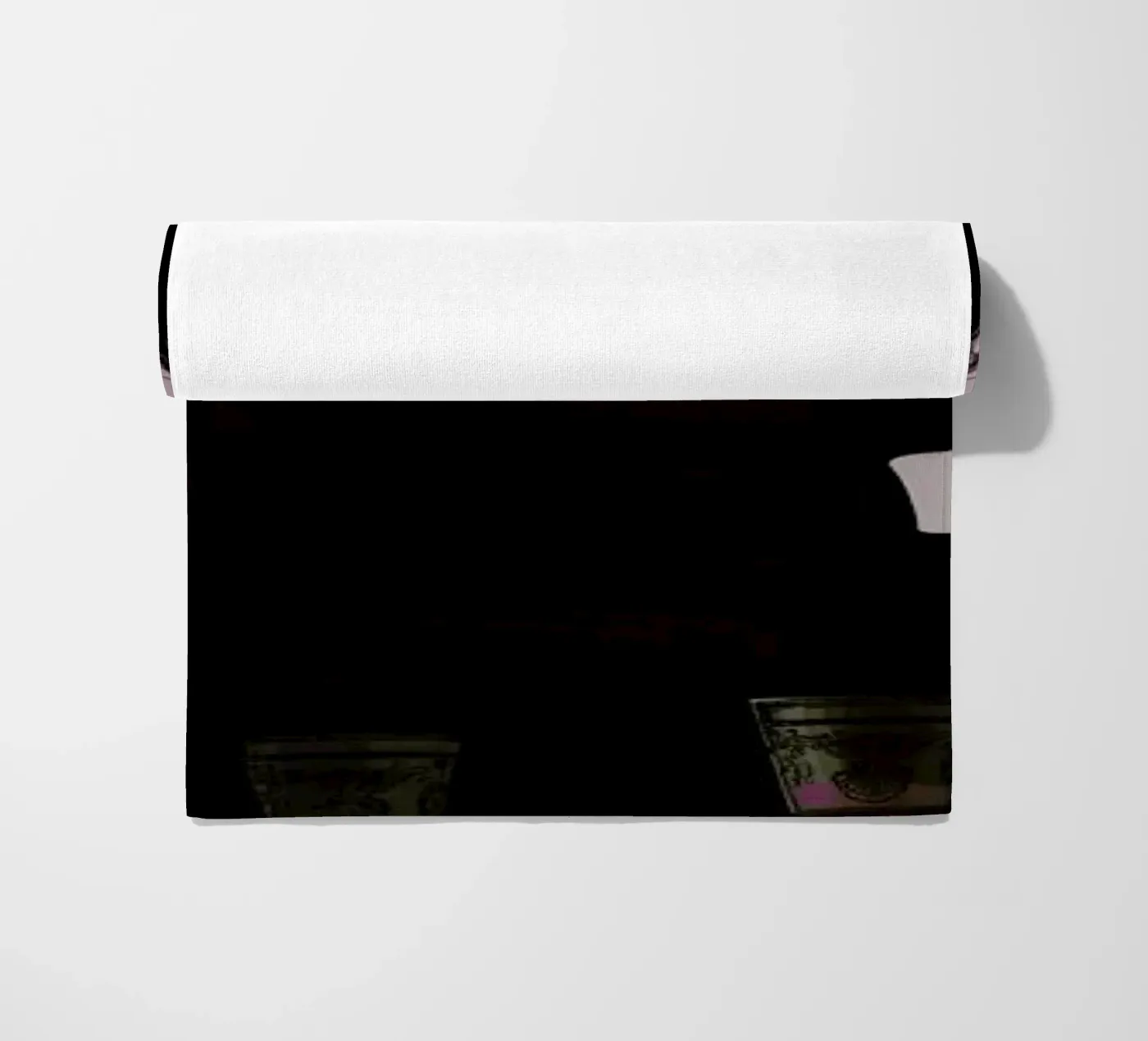 Wizards telo mare da Agnes KR Patience