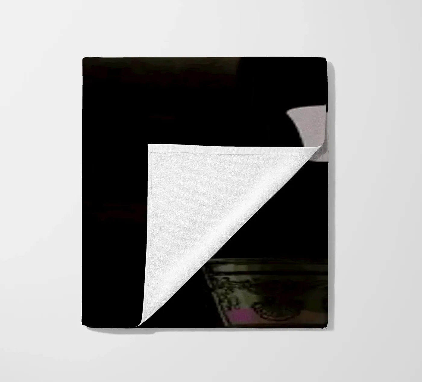 Wizards telo mare da Agnes KR Patience