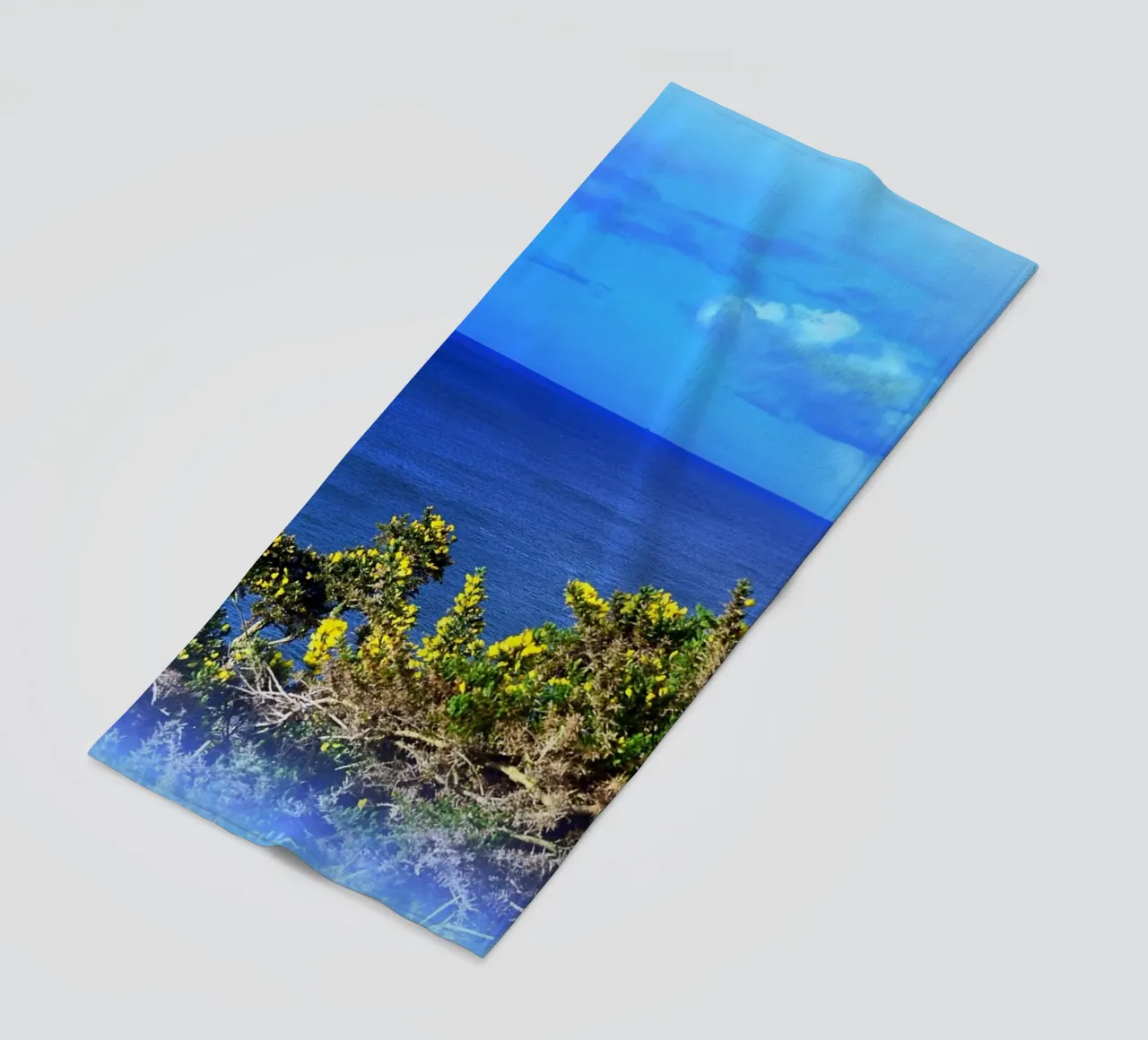 FAA164 telo mare da Thierry vobmann photography