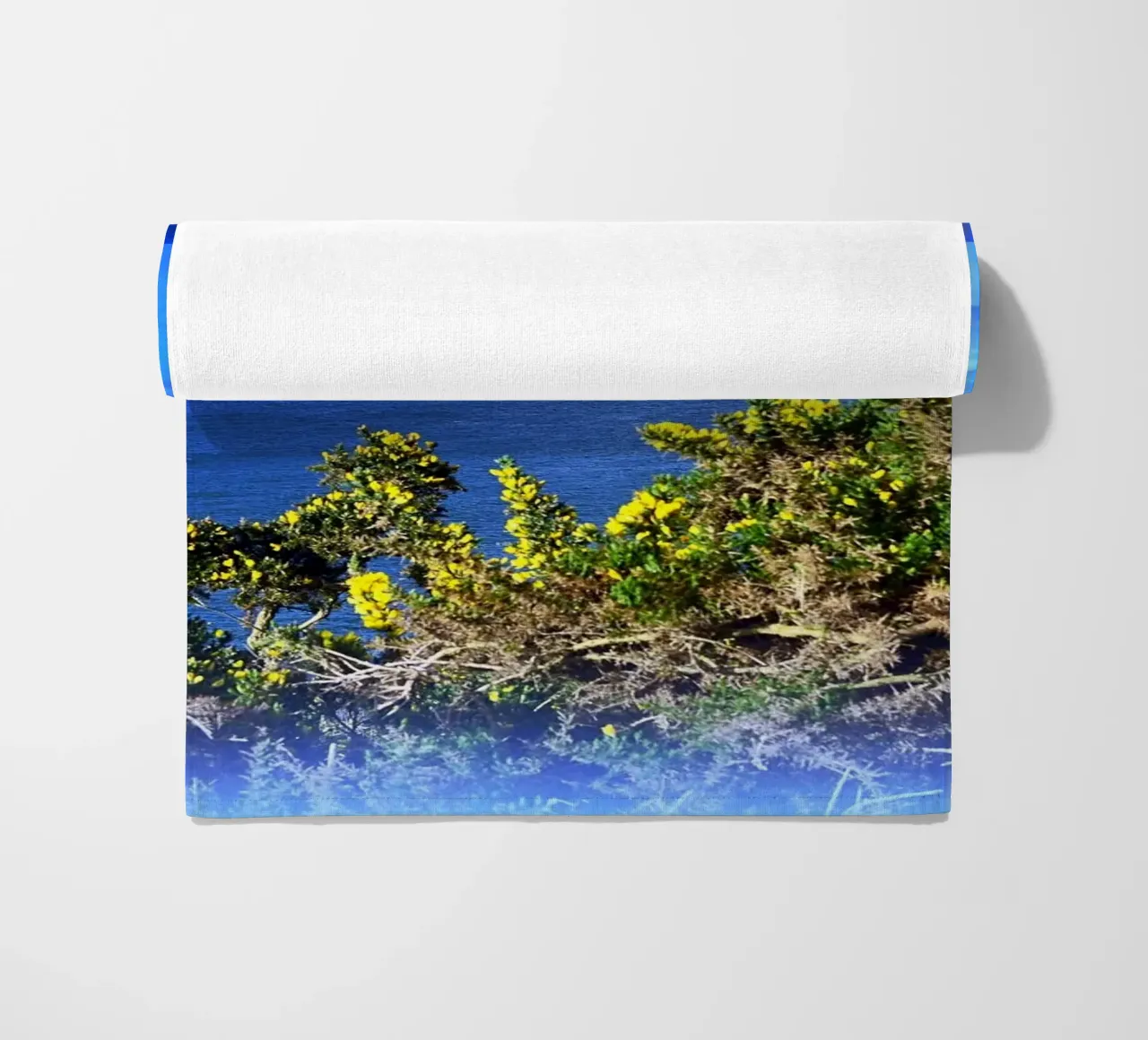 FAA164 telo mare da Thierry vobmann photography