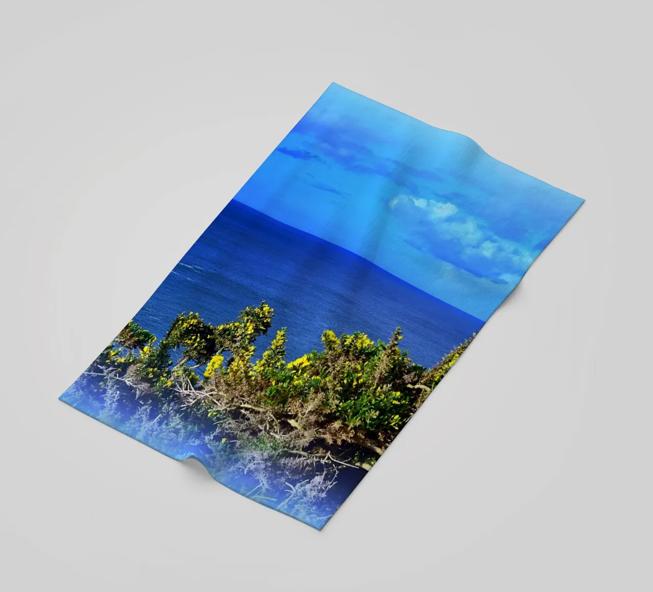 FAA164 telo mare da Thierry vobmann photography