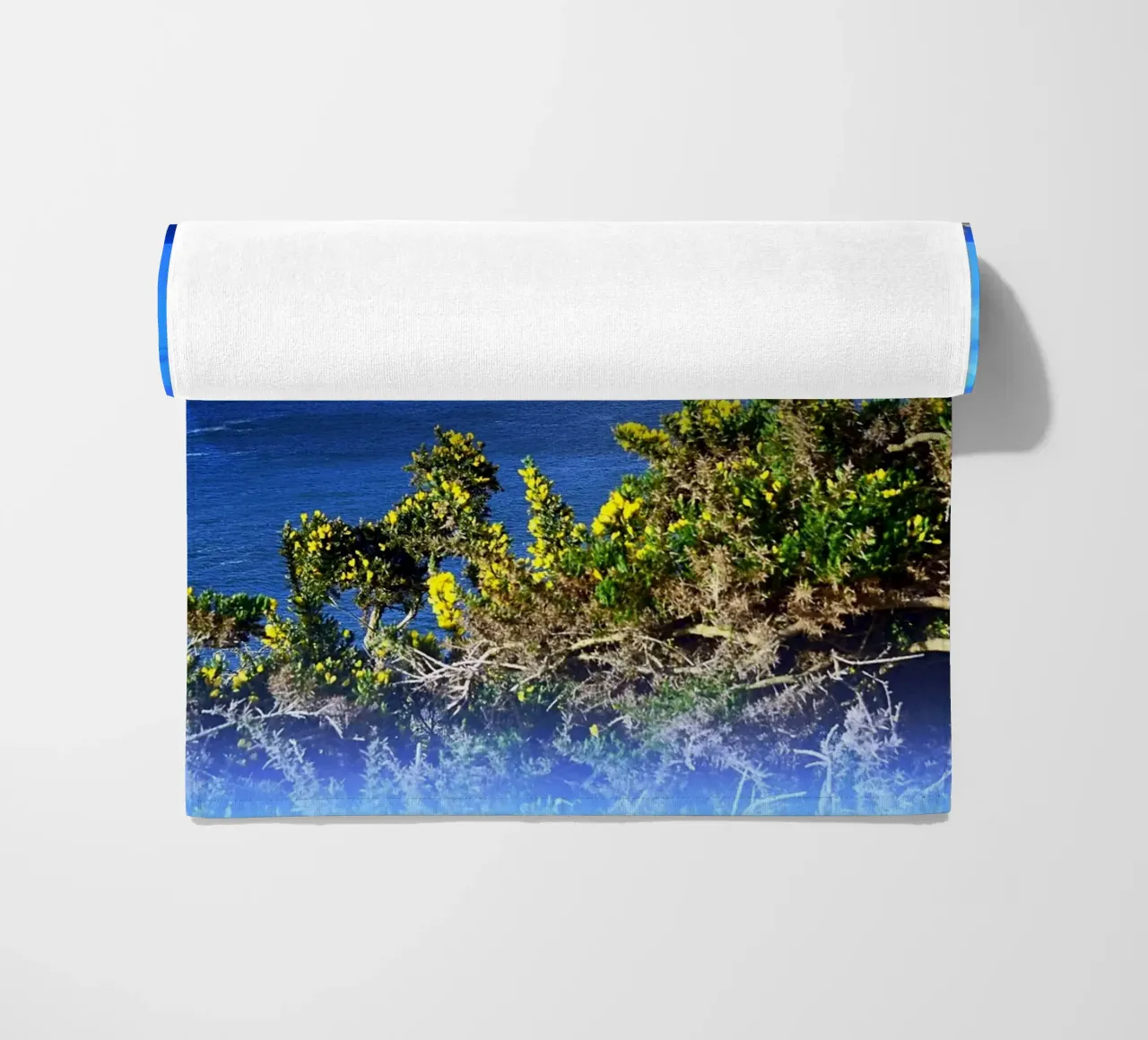 FAA164 telo mare da Thierry vobmann photography