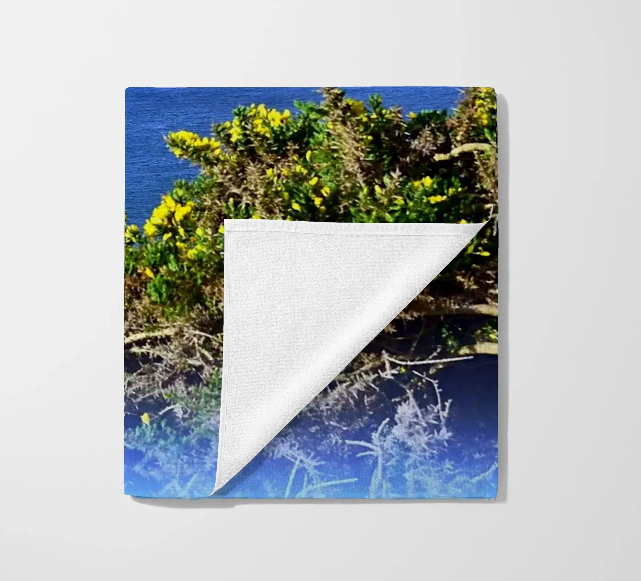 FAA164 telo mare da Thierry vobmann photography