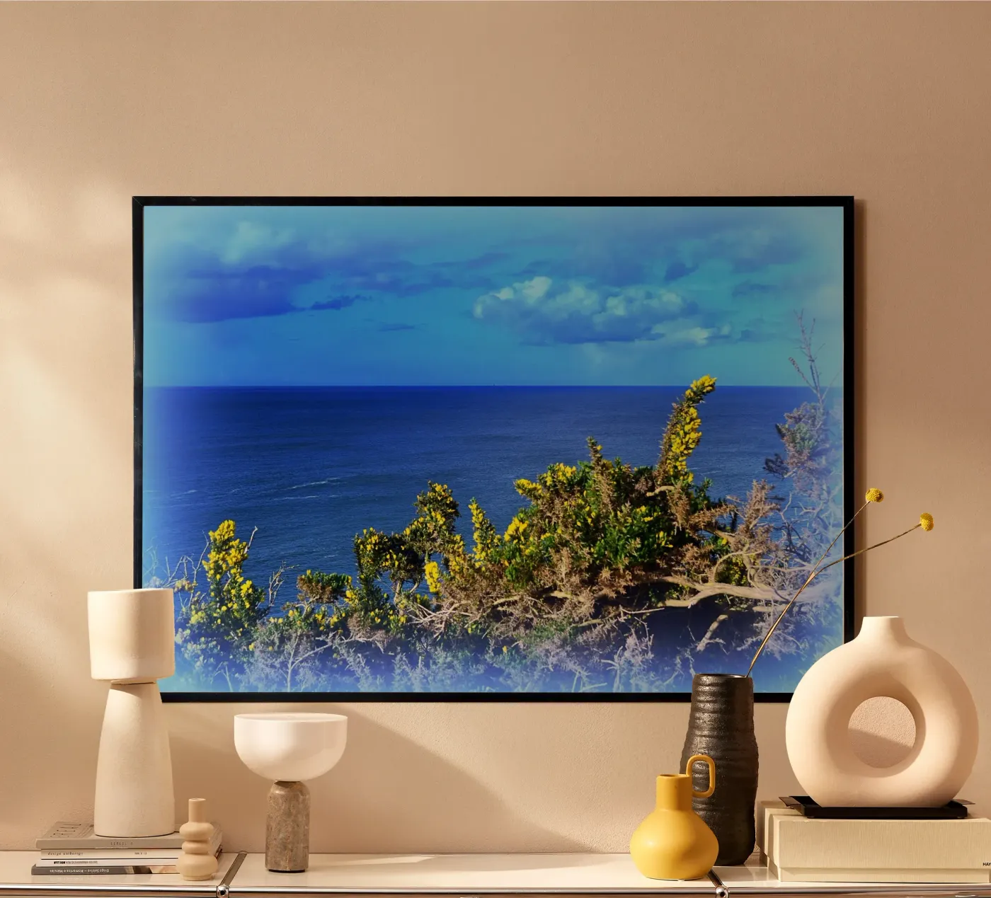 FAA164 Poster von Thierry vobmann photography